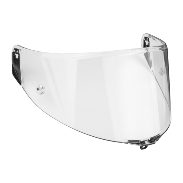 AGV Race 2 Anti Scratch Visor